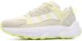 Adidas Originals De sneakers van de manier Zx 22 Boost W - Thumbnail 3