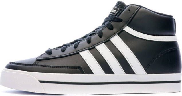 Adidas Core Sneaker Retrovulc Mid - Foto 3