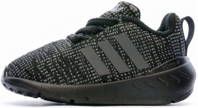 Adidas Lage Sneakers