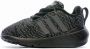 Adidas Originals Swift Run 22 sneakers Swift Run 22 zwart grijs Jongens Meisjes Mesh 20 - Thumbnail 2
