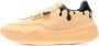 Adidas Originelen x HER Court Dames Sneakers GY3581 - Thumbnail 4