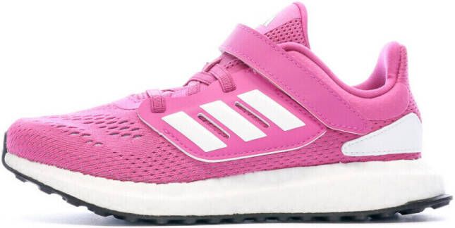 Adidas Lage Sneakers