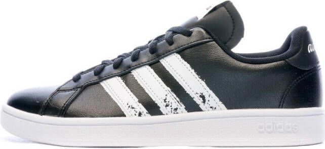 Adidas Lage Sneakers