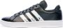 Adidas Casual Herensneakers Grand Court Base Beyond Zwart - Thumbnail 2