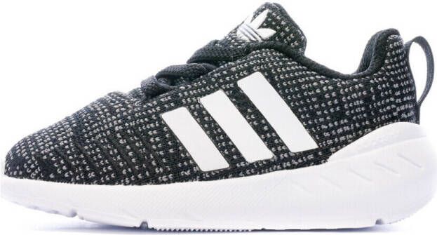 Adidas Lage Sneakers