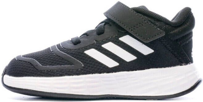 Adidas Lage Sneakers