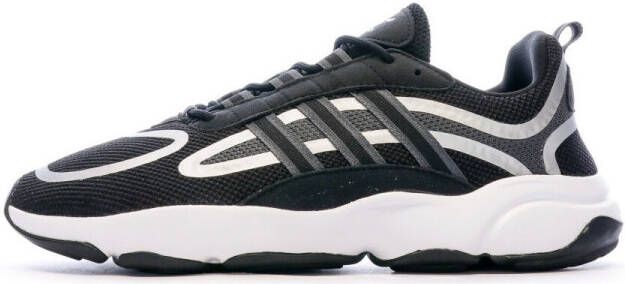 Adidas Lage Sneakers
