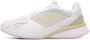 Adidas Dames Response Run Sneakers White Dames - Thumbnail 2