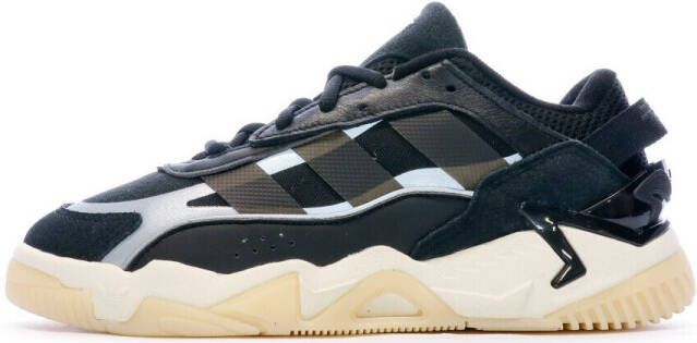 Adidas Lage Sneakers