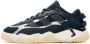 Adidas Originals Sneakers Zwart Heren - Thumbnail 2