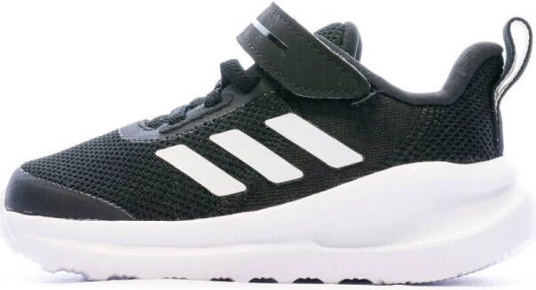 Adidas Sportswear FortaRun Hardloopschoenen 2020