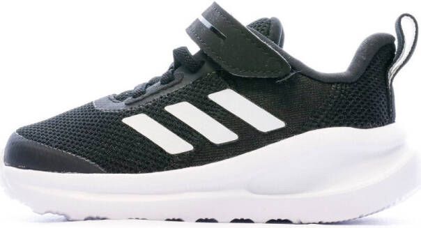 Adidas Lage Sneakers