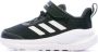 Adidas Sportswear FortaRun Hardloopschoenen 2020 - Thumbnail 1