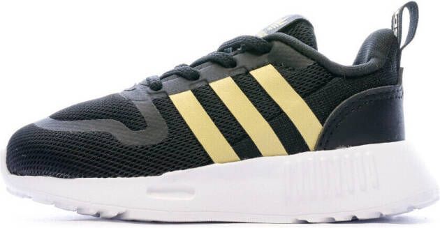 Adidas Lage Sneakers