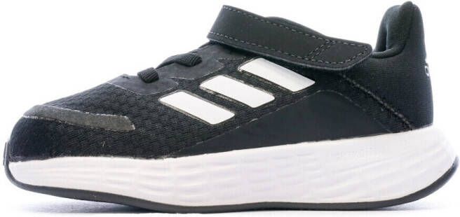 Adidas Lage Sneakers