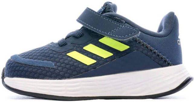 Adidas Lage Sneakers