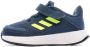 Adidas Sportschoenen voor Kinderen DURAMO SL I FY9173 Blauw - Thumbnail 2