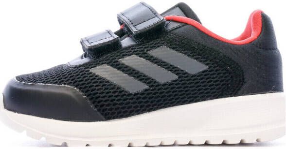 Adidas Lage Sneakers