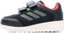 Adidas Sportswear adidas Runningschoenen Tensaur Run schoenen - Thumbnail 1