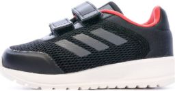Adidas Sportswear adidas Runningschoenen Tensaur Run schoenen
