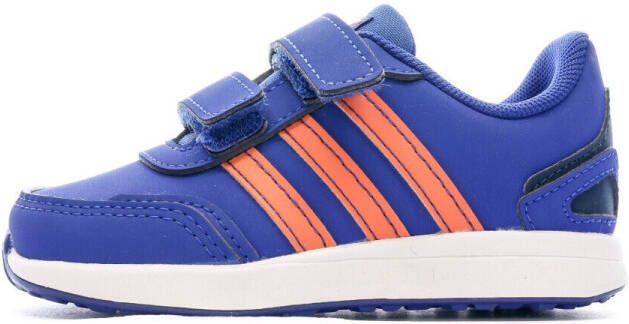 Adidas Lage Sneakers