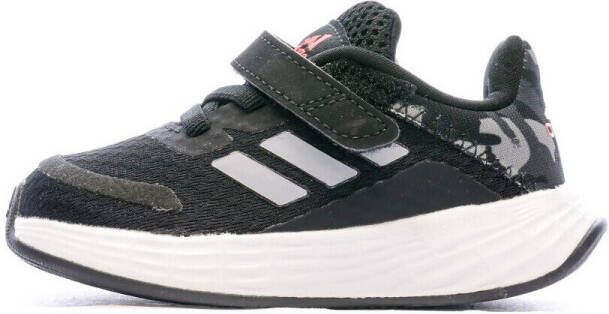 Adidas Lage Sneakers