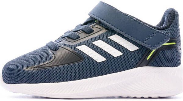 Adidas Lage Sneakers