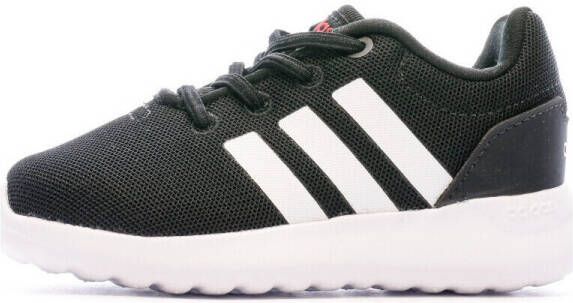 Adidas Lage Sneakers