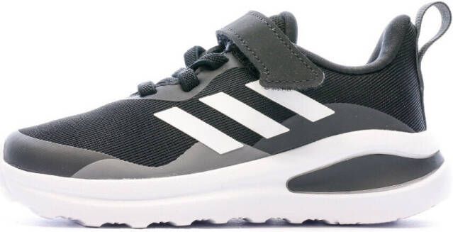 Adidas Lage Sneakers