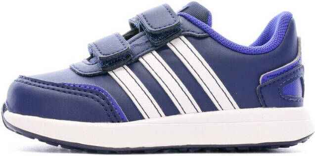 Adidas Lage Sneakers