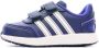 Adidas VS Switch 3 Lifestyle Running Schoenen - Thumbnail 1
