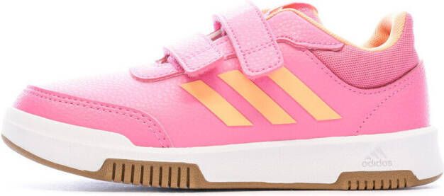 Adidas Lage Sneakers