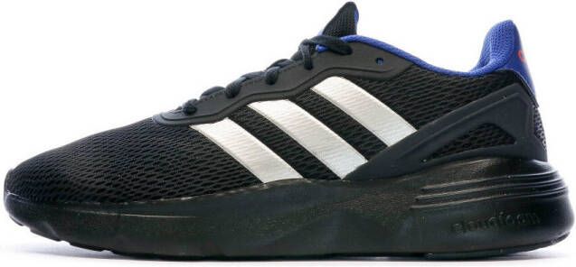Adidas Lage Sneakers