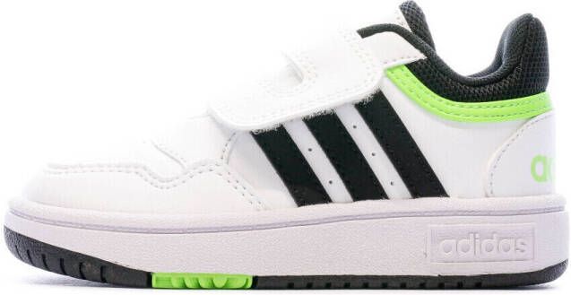 Adidas Lage Sneakers