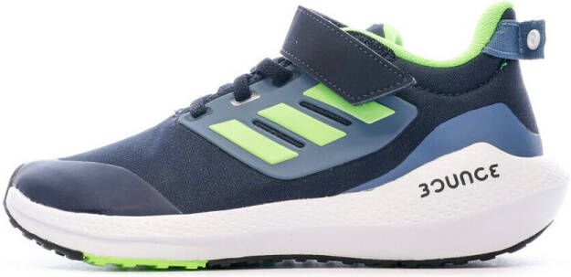 Adidas Lage Sneakers