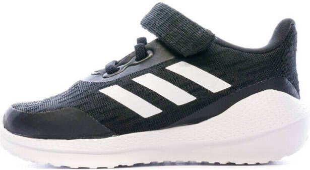 Adidas Lage Sneakers