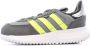 Adidas Originals Retropy F2 Sneaker - Thumbnail 2