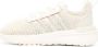 Adidas Sportswear Racer Tr 21 Trainers Baby Wit Jongen - Thumbnail 2