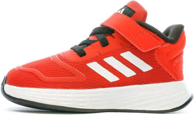 Adidas Lage Sneakers