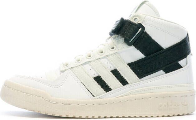 Adidas Hoge Sneakers