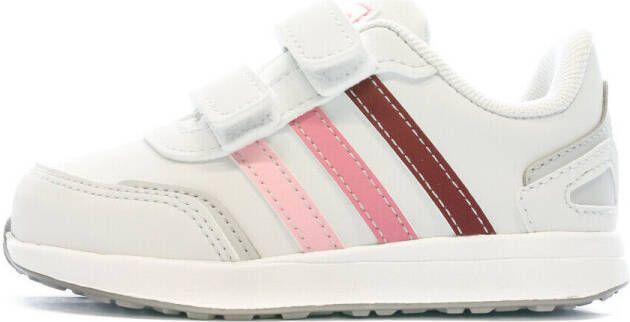 Adidas VS Switch 3 I Klittenbandschoentje - Foto 3