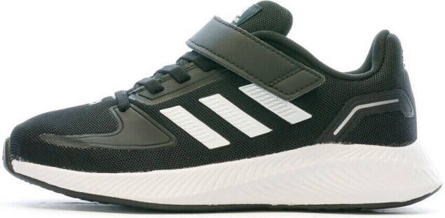 Adidas Lage Sneakers