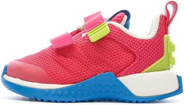 Adidas Sportswear adidas x LEGO Sport Pro Schoenen