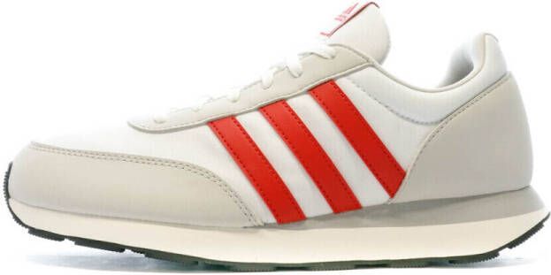 Adidas Lage Sneakers