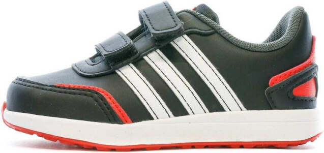 Adidas Lage Sneakers