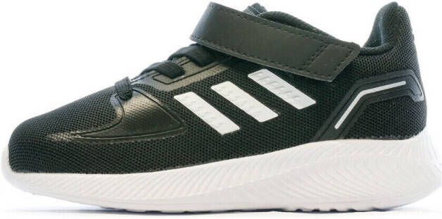 Adidas Lage Sneakers