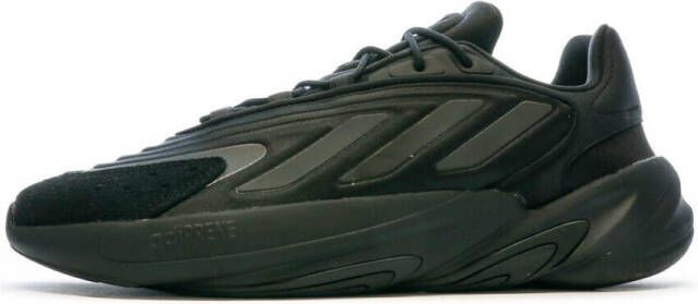Adidas Originals Ozelia Cblack Cblack Carbon Schoenmaat 41 1 3 Sneakers H04250 - Foto 3