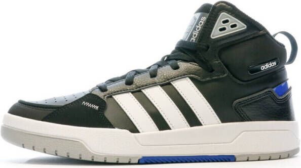 Adidas Hoge Sneakers