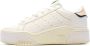 Adidas Originals Sneakers laag 'Court Tourino Bold' - Thumbnail 1