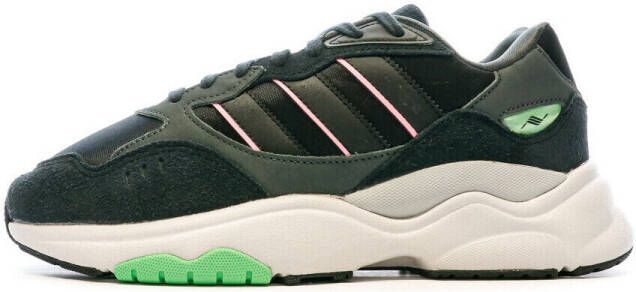 Adidas Originals Sneakers laag 'Retropy F90'